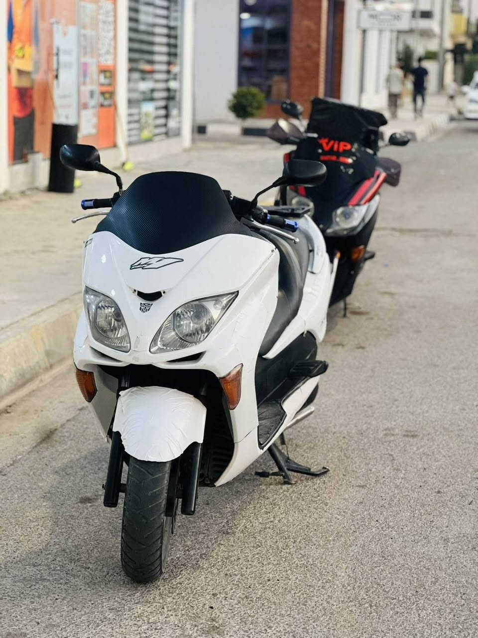 مانۆڕ فۆڕزا سفرر  هەشت کریستاڵ کێر تەرک مەکینە کەپس هەمووگیانی بەشەرت تابڵێی مەزبووت و بێ کێشەیە کلا ج و بانسەکانی تازە گۆڕاون کارەبای گشت گیانی بە شەرت گێر و مەکینە و سەرفو بوخار کرانەوە بە شەررت ماشەڵای دەوێێ شمشمل, السليمانية


**إذا كنت صاحب هذا الإعلان وتريد حذفه لأي سبب، رجاءا أرسل رسالة إلى الدعم الفني**