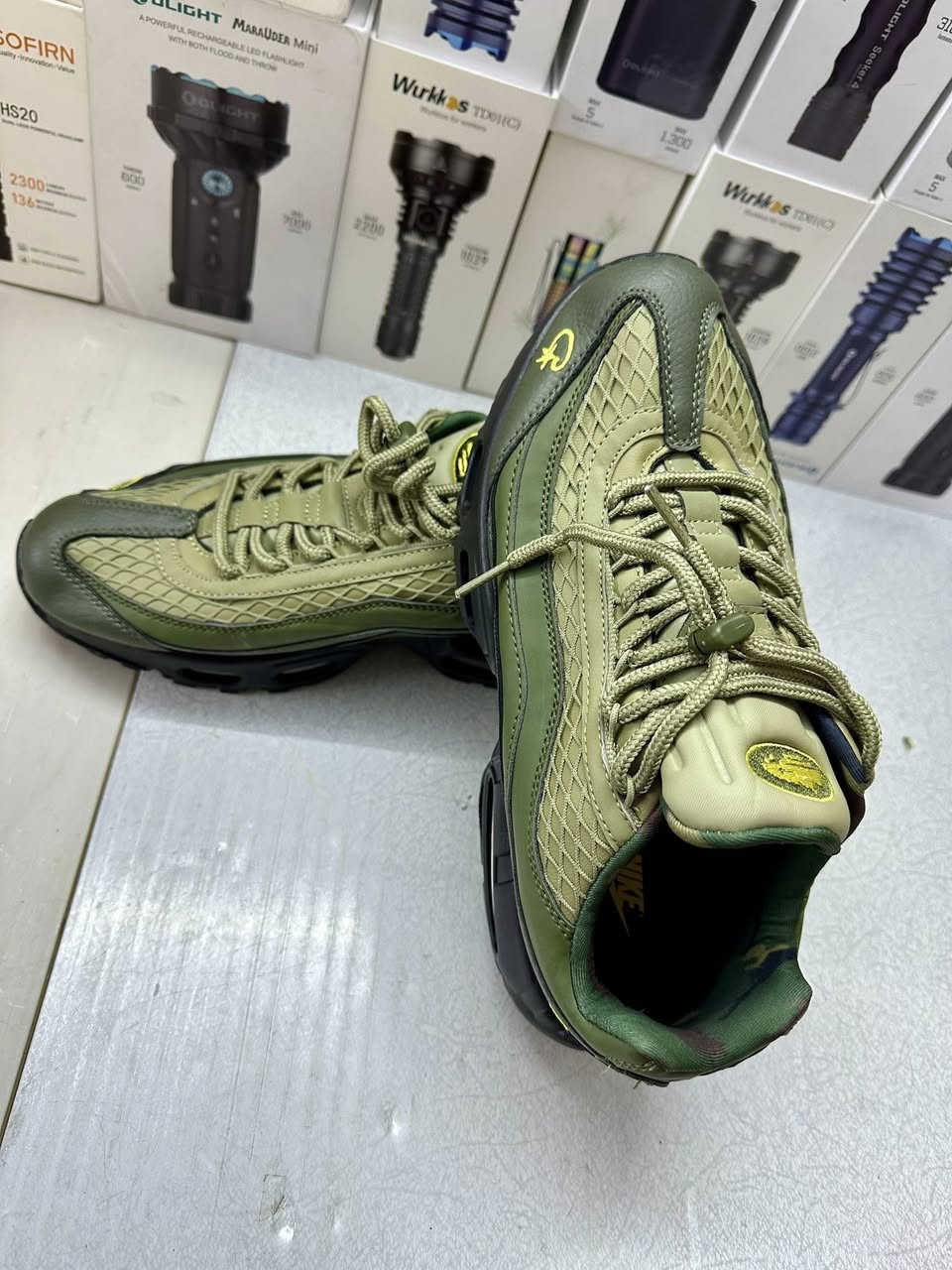 ٢٥ الف


**إذا كنت صاحب هذا الإعلان وتريد حذفه لأي سبب، رجاءا أرسل رسالة إلى الدعم الفني**