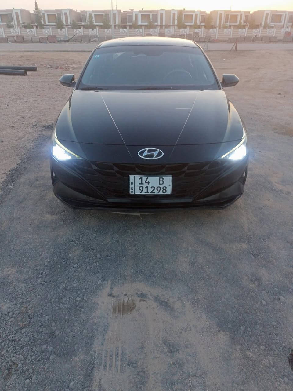 النترا 2023 معوقين
ماشيه 66km السياره واضح ضربته بالصوره  السياره
لا بيه كص ولا عيب شرعي كفاله البچم كبس بلادي 
موصفات خير من الله 
مكينه كير حداديه بلاديه جديده 
تخم تاير جديد 
السعر 120 
مكينه2000 دوش
772 274 2948

781 050 5086
