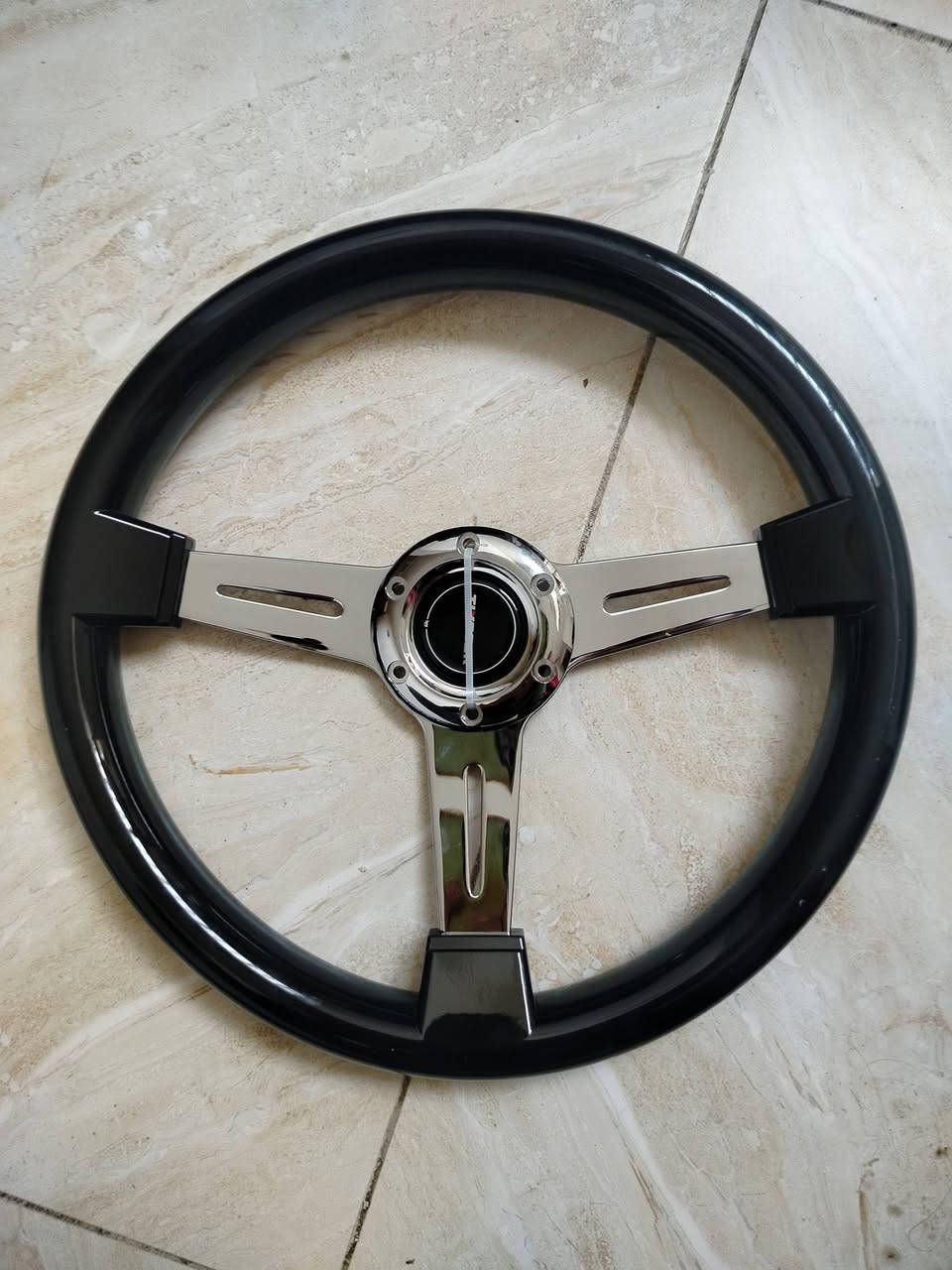 السلام عليكم اعله سعر ابيع


**إذا كنت صاحب هذا الإعلان وتريد حذفه لأي سبب، رجاءا أرسل رسالة إلى الدعم الفني**