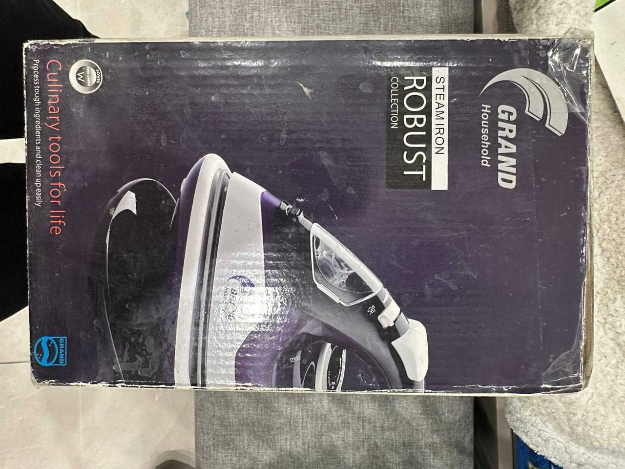 صوبه زيتيه واوتي بخاري بالكارتونه للبيع بسعر مناسب الشراي يتصل واتساب موجود ***********
