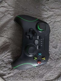 قيم و اخذ جديد غير مستعمل  ه‍ 07712956529