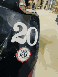 السلام عليكم ماكس عدله 49 بلاد دراجه كهربائيات كله شغاله نكره سلف ب كل وقت مكان نجف ابوصخير ***********
