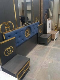 سعر مناسب • نفس الصورة • نقل مجاني بغداد