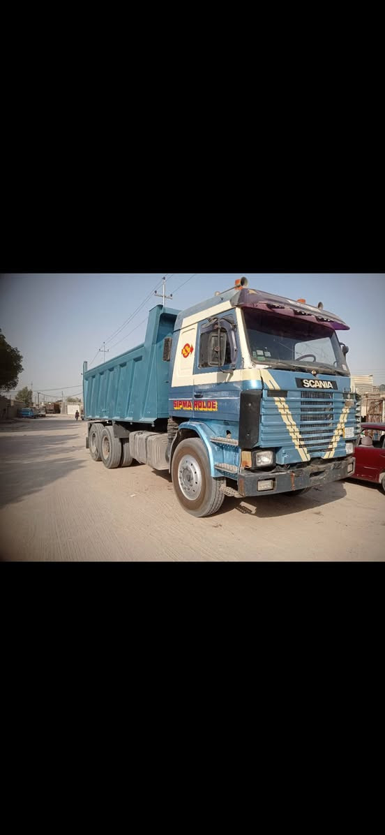 سلام عليكم سكانيه البيع مكينه ثنعش ونص كير 5/5 مجموعه كتر 28 شاصي مكفول تخم تاير نقص زوج رقام انكليزي للستلام
***********
