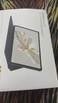 هونر باد 9 • تابلت • للبيع