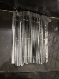 ٢١٤ ستاند • ديكور منزلي