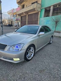 شاهينة مووس ٤ دووكمة بيشوو دواي حاسة ئاوينة هيتة ر بي داعموو بي بؤياخ ...