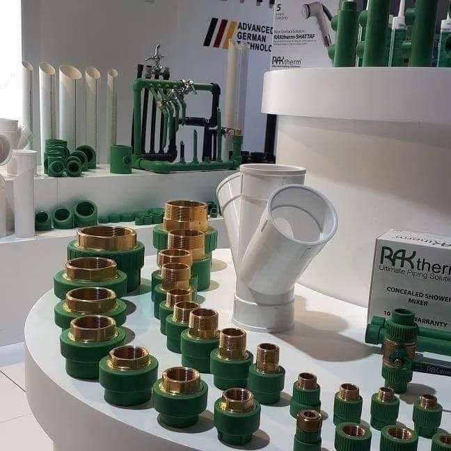 جودة تتحدث عن نفسها 
راك ثيرم
علاوي السوري للصحيات 
الوكيل الحصري في قضاء عفك 
قرب جامع راية العباس ع
م 0783838961
م ***********
م ***********
