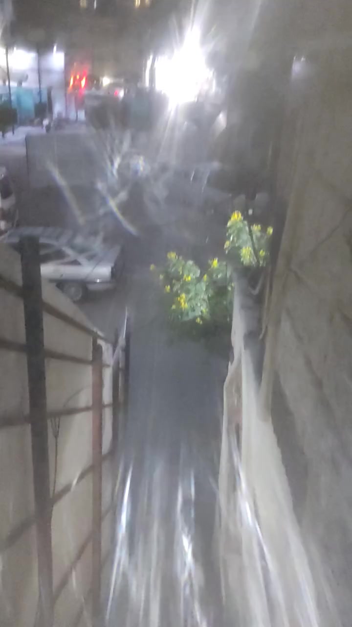 مشتمل ايجار طابق ثاني ١٠٠ م الشارقة السعر ٤٥٠ الف


**إذا كنت صاحب هذا الإعلان وتريد حذفه لأي سبب، رجاءا أرسل رسالة إلى الدعم الفني**