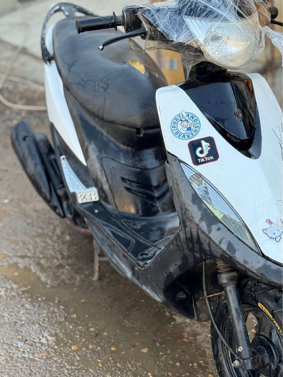 ماكس عدله دراجه بلاد مكينه خرسه برغي مامفتوح بيها كهربائيات شغاله اوراق الشراي يتصل *********** عمارة, ميسان
