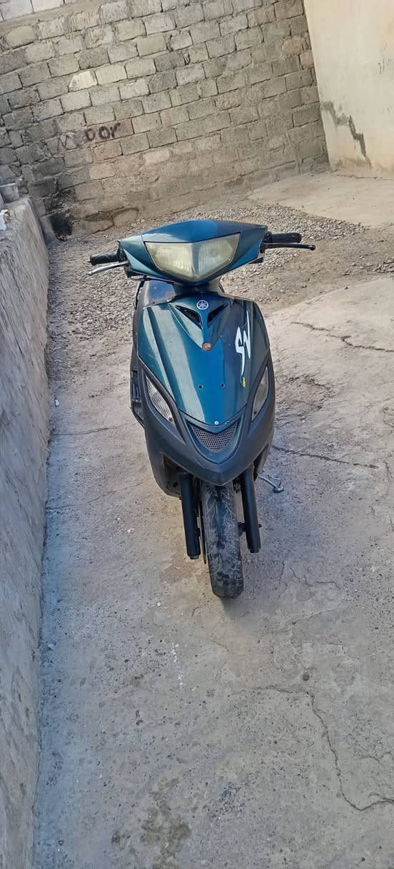 سلام عليكم شباب مطور ماكس ثعلب لبيع مكينه فول ويرمنيه كله شغاله سلف نكره سعر 325 بي  رقم ***********/ هذا بي واتساب ***********
