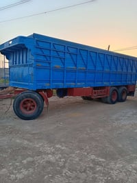 عربانة ألمانية • ٨٫٥م