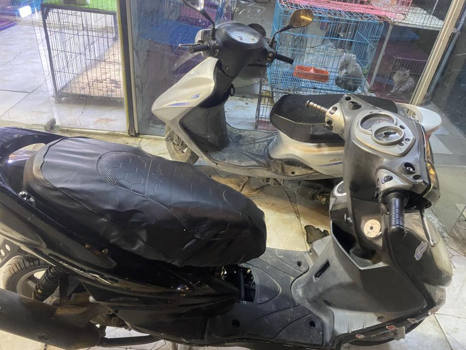 متاح سكنس فحل دراجة خير من الله شلعه معدل مزوده الاخر حبايه دراجة اربع والفات بوشه 58ونص صالنصه دبلات كلجات رياضي تفاصيل اكثر واتساب ***********
