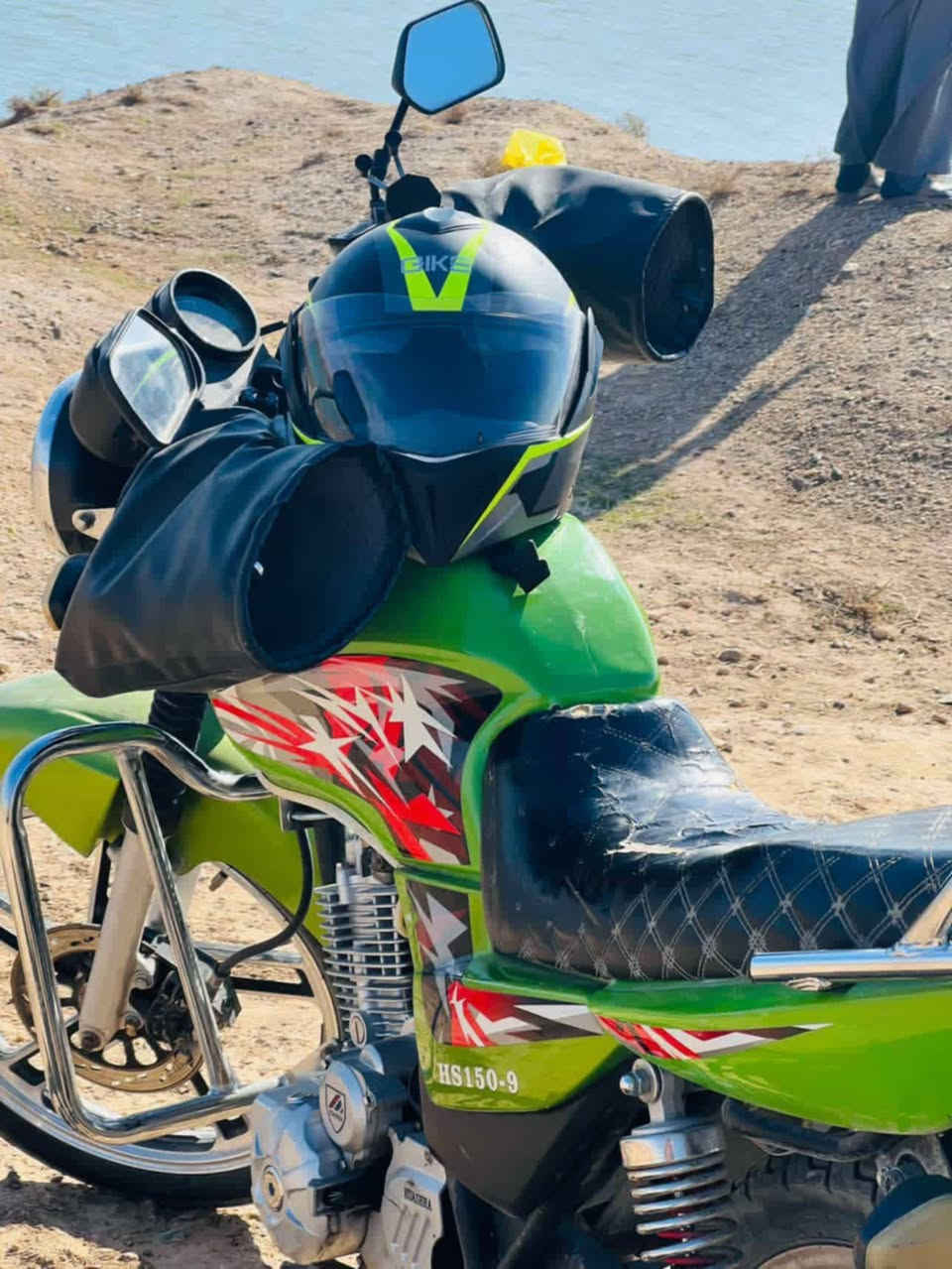 هيوشه موديل 22
مرقم وكامل
تحويل مباشر
مابيه اي شي
ع وضع الشركه
مكان رمادي


**إذا كنت صاحب هذا الإعلان وتريد حذفه لأي سبب، رجاءا أرسل رسالة إلى الدعم الفني**