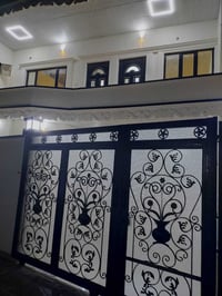 الفيلق • ١٣٠م • طابقين