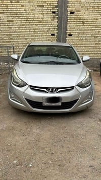 وارد امريكي • ٢٠١٦ • حادث