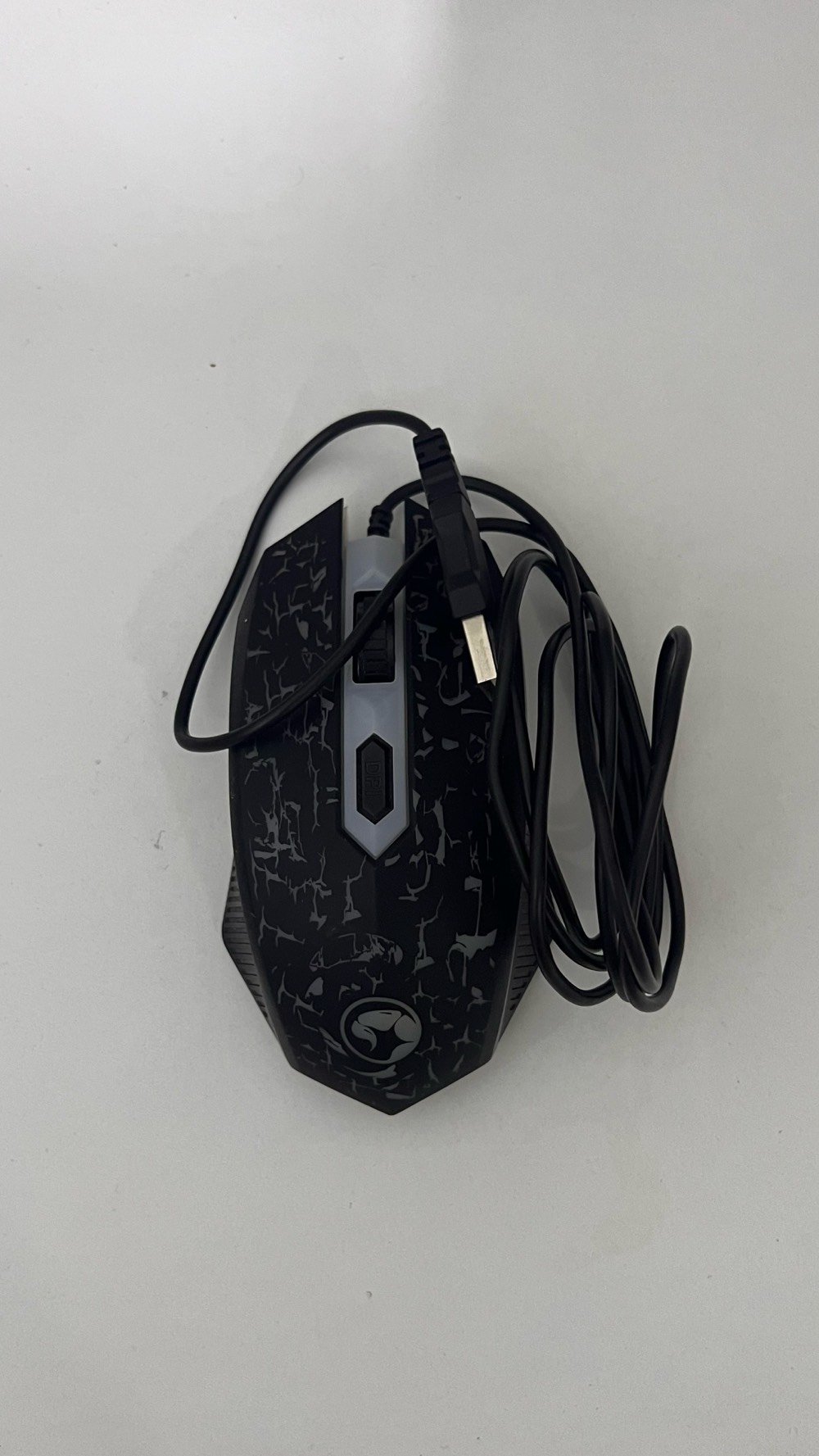 سلام عليكم 
كيبورد ريد دراكون سعره ٣٠ نظيف 
كيبورد ماركة vajra K68 سعر ١٥ الف 
ماوس عدد اثنين واحد ماركة وثاني عادي اثنينهن ب ١٥ الف