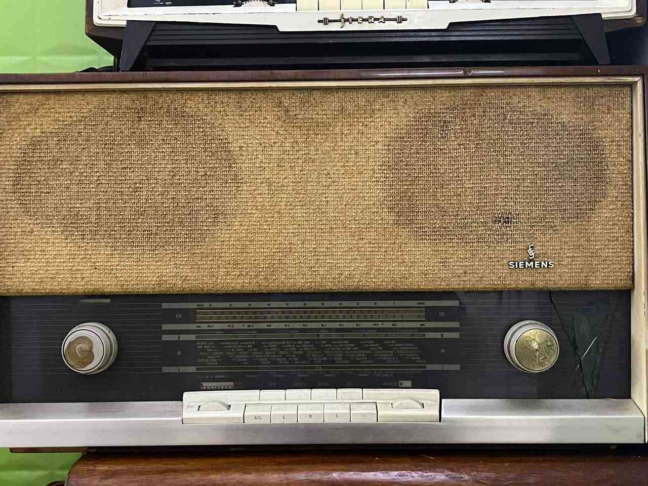 اتصل على رقم صاحبهم يوجد توصيل *********** بغداد, العراق
