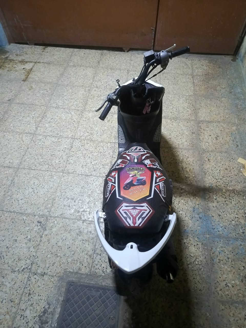 السلام عليكم ماكس مال لعب السعر 400 وبيه مجال قليل مناقصها اي شيي كامله رقمي *********** للاتصال + واتساب
