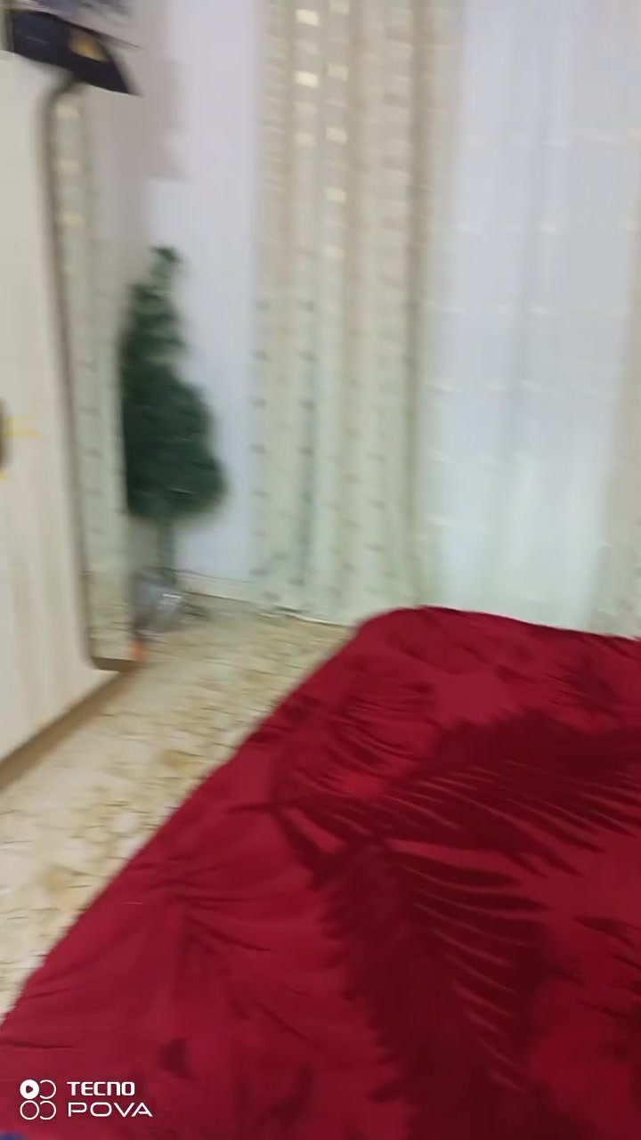 غرفه تركيه نظيفه للبيع 500 الف كامله مدينه الصدر


**إذا كنت صاحب هذا الإعلان وتريد حذفه لأي سبب، رجاءا أرسل رسالة إلى الدعم الفني**