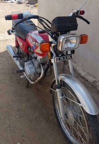 سكنر • ٢٧ • ماشيه ٥٥الف