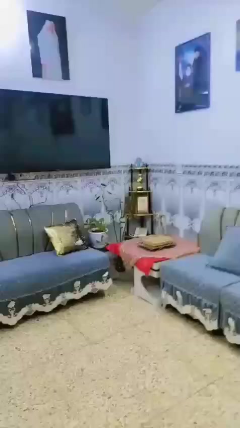 سلام عليكم نص قطعه البيع مدينه قطاع 25بناء حديث طابق واحد سعر 120رقم ***********
