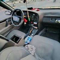 دايو برنس للبيع موديل ٩٦ سنويه جديده سعره ٤١ بيه مجال شي بسيط ٠٧٧٠٨٨٢١...