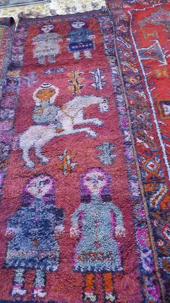 القطعه  25 الف 
العنوان بغداد البلديات ***********
