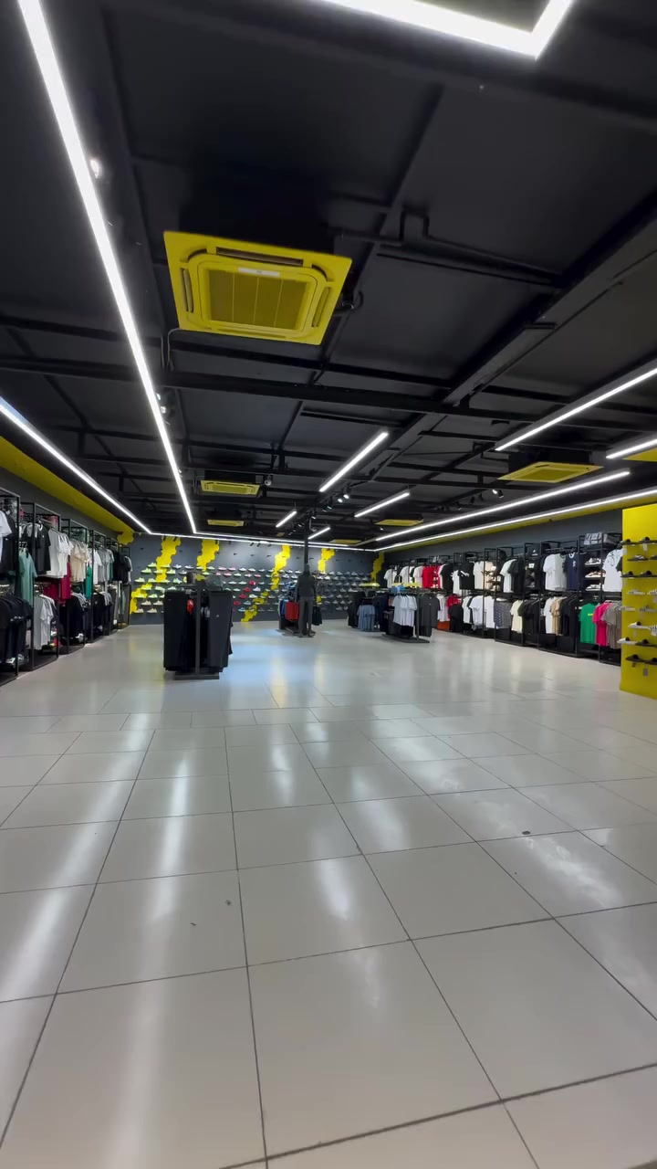 ✅


**إذا كنت صاحب هذا الإعلان وتريد حذفه لأي سبب، رجاءا أرسل رسالة إلى الدعم الفني**