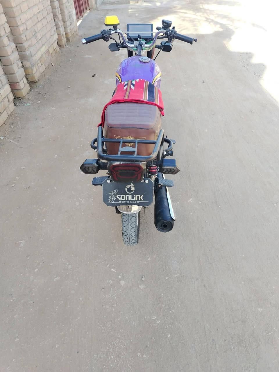 سيفان موديل 25 مكينه 200 ضاغطه اوزنجيل المرغوبه سونك باب اول اوراق كامله السعر 750 اوبيه مجال مكاني بابل ***********
