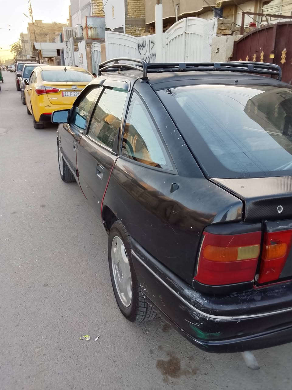للبيع 24بيه مجال ***********
