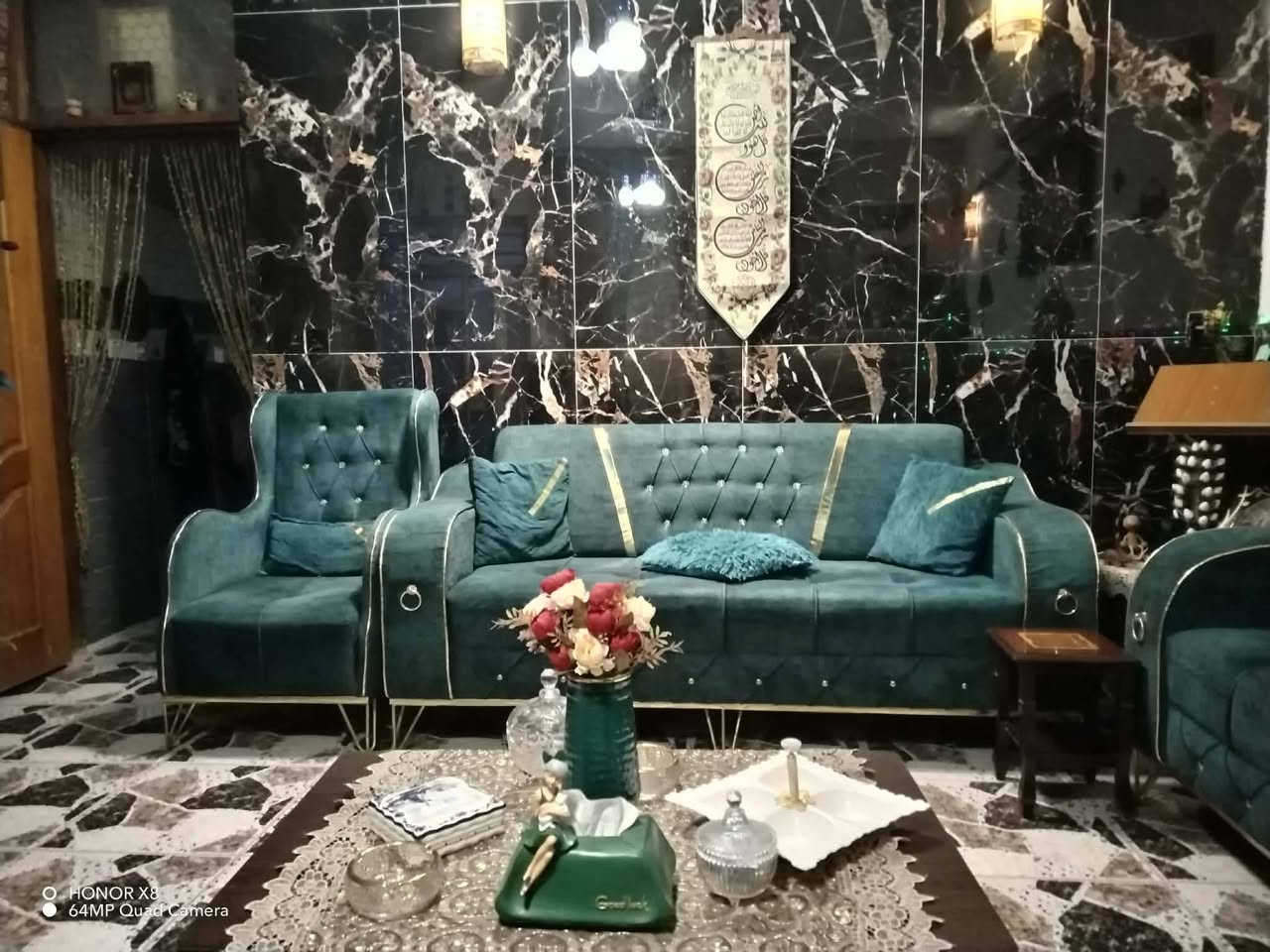 مكانهم بغداد


**إذا كنت صاحب هذا الإعلان وتريد حذفه لأي سبب، رجاءا أرسل رسالة إلى الدعم الفني**