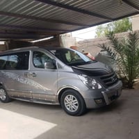 استاركس • ٢٠١٨ • مكينة مكفولة