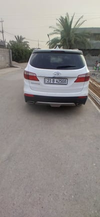سنتافيا • ٢٠١٦ • وارد أمريكا