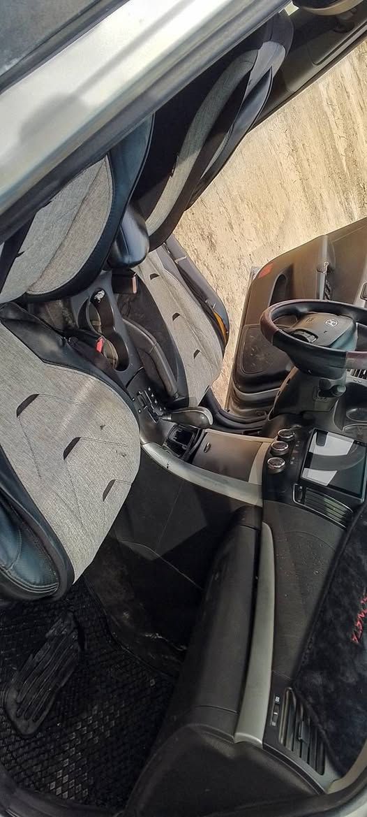 سوناته موديل 2010 بيه جرد سياره مصبوغه جماليه بدون اي حادث ودواخل كير محرك حداديه تبريد كهربائيات كله جديد سعره 93 ورقه مجال حق الجيه بابل الحمزه الغربي خارج ***********
