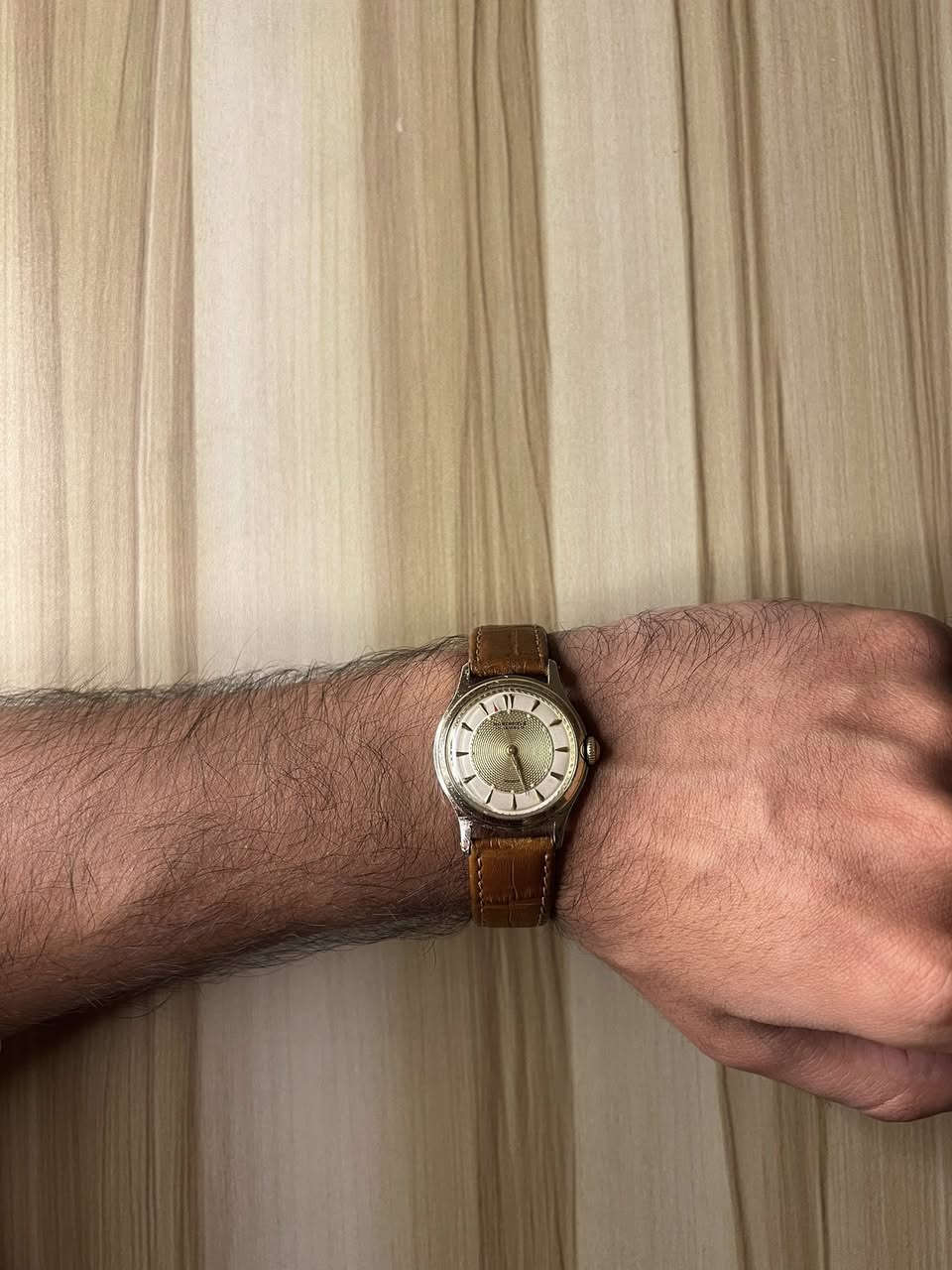 سويسري نصب تكويك مكينة مختمة طلاء ذهب ثابت مينة مميزة قطر 33 السعر 90 الف وبيها مجال


**إذا كنت صاحب هذا الإعلان وتريد حذفه لأي سبب، رجاءا أرسل رسالة إلى الدعم الفني**