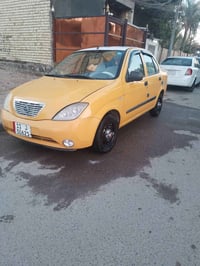 طيبه ١٦ سياره خير من الله تتفاء تبريد ثلج بيها بارد بل جاملغ اليم السا...