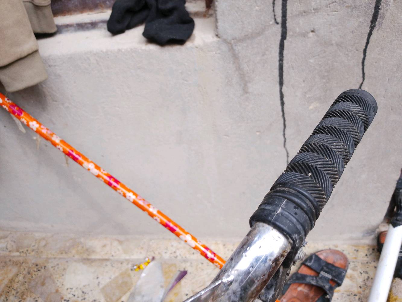 2f31272c29 474827264a29 44442337412744 4544484629 28274448312f4a 4845324a4629 28324a4629 4544484629 394449 274445273143282f274a 27442327372731272a. 2b27282a29 483527442d29 444427332a2e2f2745. 2d274429 2c4a2f29 4539 39442745272a 2a2c312829 3327284229.