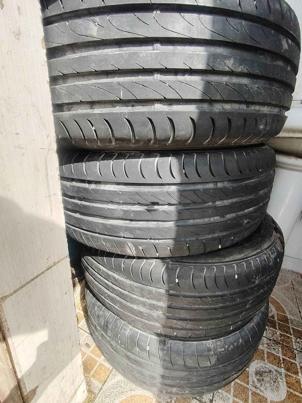 تخم البيع ***********
***********
