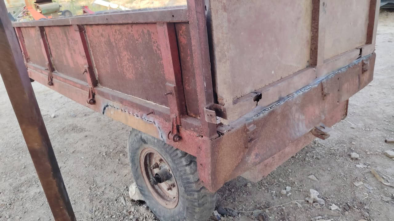 السلام عليكم عربانه اسكندرية جاهزه قلابه العنوان بغداد اليوسفيه *********** مكلف بل نشر
