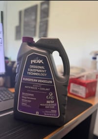 الوكيل الحصري في العراق :   شركة الجوهرة الذهبية ( مركز الزيوت العالمي...