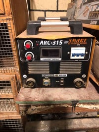 للبيع مكاني بغداد / حي العامل سعره ٣٠٠ الف تلحم كافة المعادن ٠٧٧١٣٣٨٧٨...