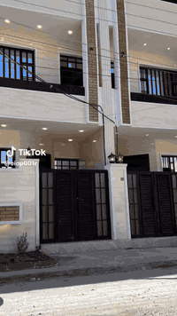 ‏﴿وَمَا تَوْفِيقِي إِلاَّ بِاللَّهِ عَلَيْهِ
تَوَكَّلْتُ وَإِلَيْهِ أُنِيبُ﴾

الوكيل الرسمي لشركه عقارات بغداد للبيع والشراء محمد اركان فاضل الشمري 

أبو أدم ألشمري للتواصل والاستفسار الاتصال على الرقم *********** 

شركه عقاري بغداد نوفر لكم جميع الخدمات لدينا وكلاء في جميع أنحاء العراق للبيع والشراء
