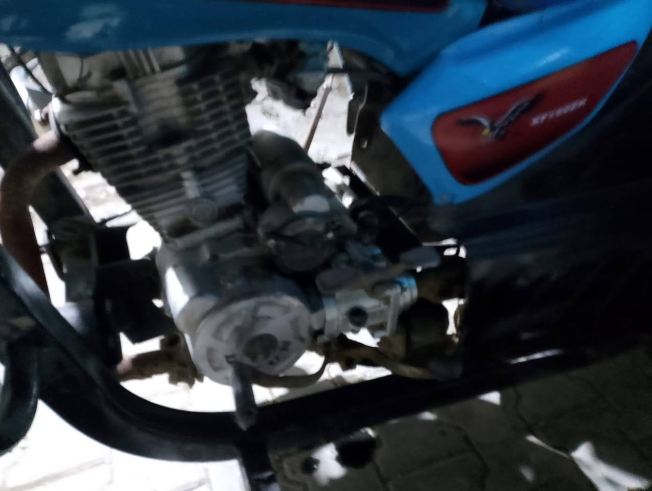 سلام عليكم ستوته للبيع موديل 20 ستوته خير من الله أوراق كامله المكان حي أور سبع قصور سعر مليون 100 رقم انتصال ‏‪***********‬‏
