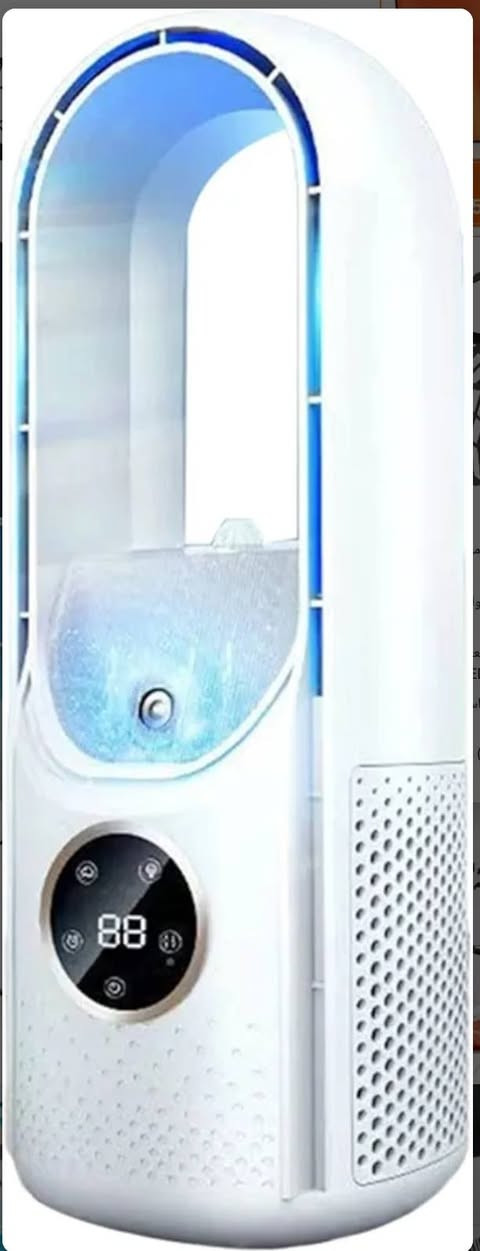 متوفر


**إذا كنت صاحب هذا الإعلان وتريد حذفه لأي سبب، رجاءا أرسل رسالة إلى الدعم الفني**