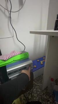 تجميعه جديده استخدام قليل للبيع ابيع كامله مواصفات هارد 1T تبريد مائي ...