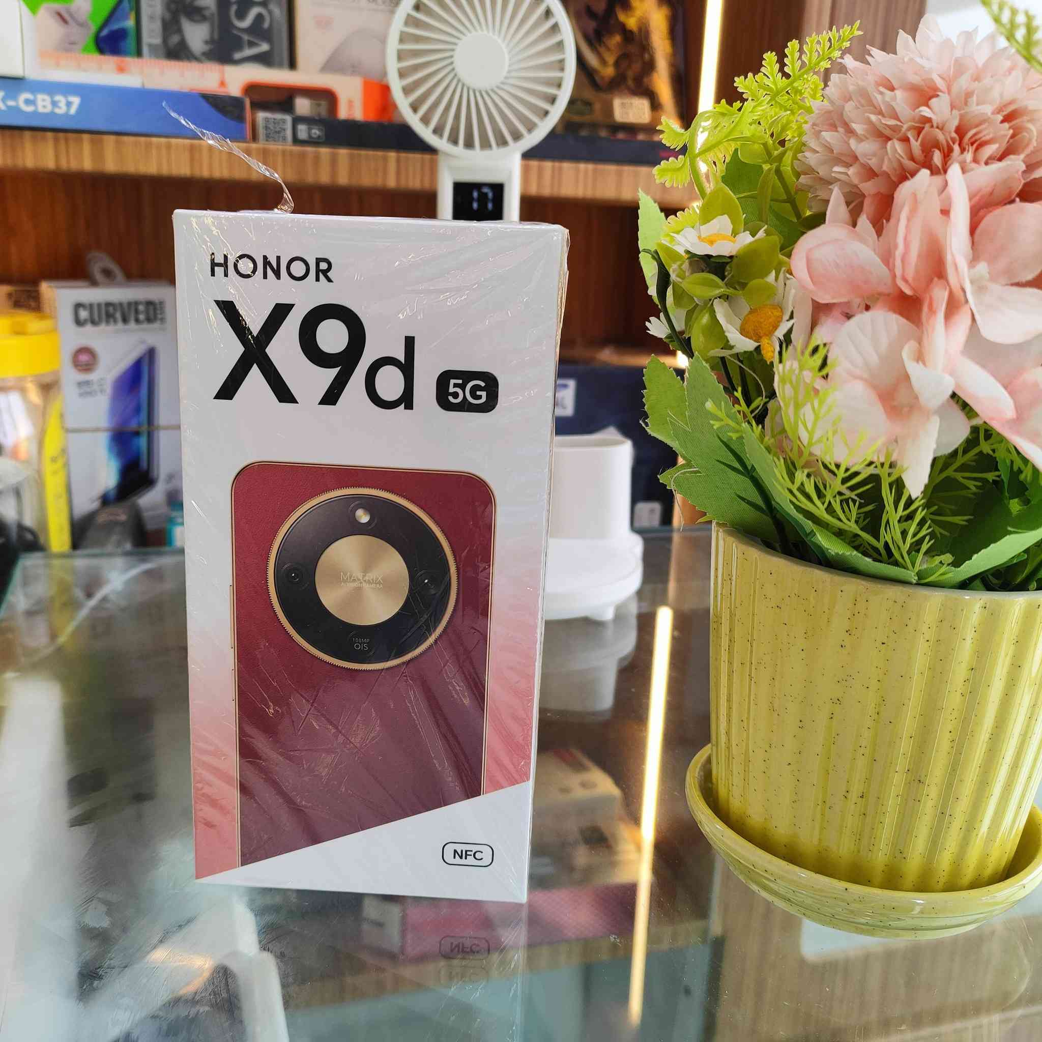 اجهزه كلكسي 😍😍😍😍😍 هواوي 😍😍😍انفنكس ريلمي.اا  تكنو  ضمان سنه وكاله راوتر 💪💪💪💪  نانو😍😍😍😍😍  اكسسوارات شواحن اصلي سماعات اصلي كامرات مراقبه 
 عنوان النهروان نهايه شارع الشمري الاستفسار اتصل على الارقام 
***********.   
***********
