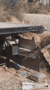 عرب أنه اوربيه للبيع 4محاور تك تاير 

جوبلس تخم تاير العربانه جاهزه . 

السعر 50وبيها مجال الواصل 

*********** مكان ديالى بعقوبة
