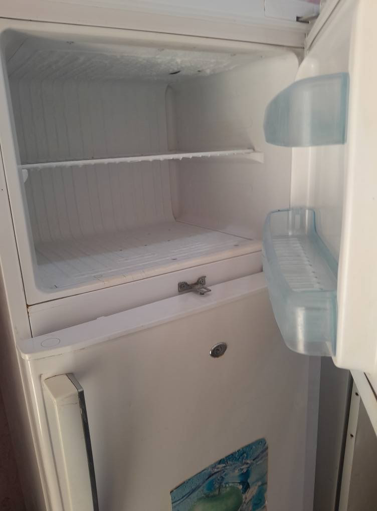 المكان النجف الجديده الرقم *********** النجف, العراق
